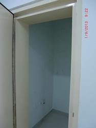 Kovan Grandeur (D19), Apartment #85199752